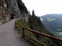 Ice Cave Clips